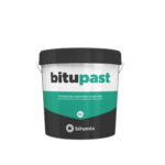 Bitupast Στεγανωτικό Ασφαλτικό Γαλάκτωμα 18kg