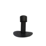 Εξαεριστήρας Μόνωσης