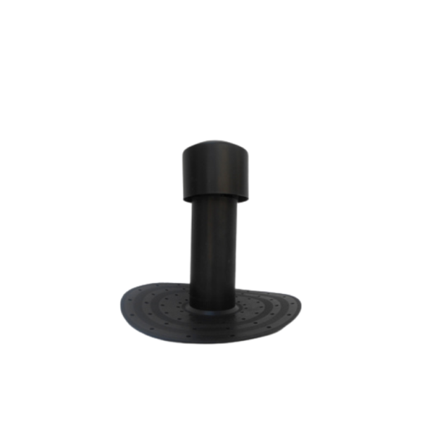 Εξαεριστήρας Μόνωσης