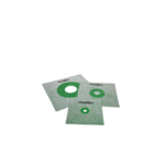 Kerakoll Aquastop Plus Flangia Στεγανωτική Φλάτζα