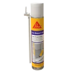 Sika Boom 120 Αφρός Πολυουρεθάνης Χαμηλής Διόγκωσης 750ml
