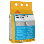 Sika Monotop -108 Water Plug 5kg