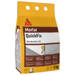Sika Monotop -110 QuickFix 5kg