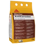 Sika Monotop -111 AntiCorrosion 2kg (Μίνιο σε σκόνη)