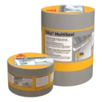 Sika Multiseal Αυτοκόλλητη Σφραγιστική Ταινία