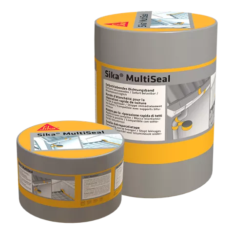 gr-02-el-GR-Sika-MultiSeal-1x1-00079985_1-1 (1) Sika Multiseal Αυτοκόλλητη Σφραγιστική Ταινία - Image 1