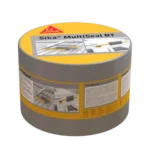Sika Multiseal BT Βουτυλική Σφραγιστική Ταινία