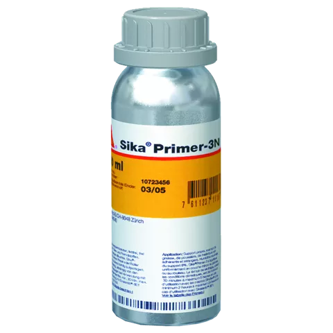 gr-02-el-GR-Sika-Primer-3N-1x1-00956511_1-1 Sika Primer 3N Αστάρι Πορώδης Επιφανειών 250ml - Image 1