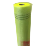 Sika Thermocoat 4hs Υαλόπλεγμα Θερμοπρόσοψης 160gr. 50m