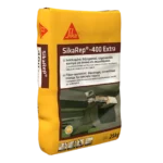 Sika Sikarep 400 Extra Επισκευαστικό R4 25kg