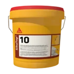 Sika Top 10 Αστάρι Τσιμεντοειδούς Υποστρώματα 5kg