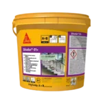 Sika Sikadur -31+ Ρητίνη Συγκόλλησης 1.2kg