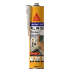 Sika Sikaflex 11FC Purfom Συγκολλητικό Σφραγιστικό 300ml