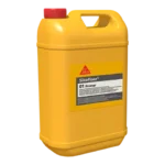 Sika Sikafloor 01 Primer Αστάρι για Αυτοεπιπεδούμενο 5kg