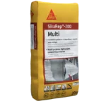Sika Sikarep 200 Multi Επισκευαστικό R2 20kg
