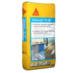 Sika Sikalastic 1K HP Τσιμεντοειδές Στεγανωτικό 20kg