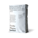 Kerakoll Geolite Magma Χυτεύσιμο Επισκευαστικό R4 25kg