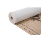 Mastermax Αναπνέουσα Μεμβράνη Κεραμοσκεπών 1.50x50m