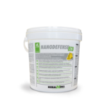 Kerakoll Nanodefense Eco Στεγανoποιητικό 5kg
