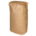 Sika Sikaquartz Sand Χαλαζιακή Άμμο 0.4-0.8mm 25kg