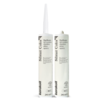 Kerakoll Silmat Διακοσμητικό Σφραγιστικό Υλικό 290ml (Διάφορες Αποχρώσεις)