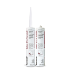 Kerakoll Tetra Fix Διάφανο Σφραγιστικό-Συγκολλητικό Υλικό 290ml