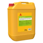 Sika Antisol S- Βελτιωτικό Σκυροδέματος 25kg