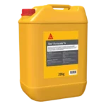 Sika Plastocrete N Ρευστοποιητής Σκυροδέματος 20kg