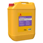 Sika Rapid -2 Επιταχυντής Σκυροδέματος 20kg