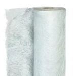 Sika Reemat Premium Υαλοπίλημα με οπλισμό 1,25x90m (Αντιγραφή)