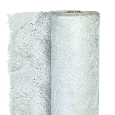 gr-02-el-GR-Sika-Reemat-Premium-1x1-00505835_1-1 Sika Reemat Premium Υαλοπίλημα με οπλισμό 1,25x90m (Αντιγραφή) - Image 1