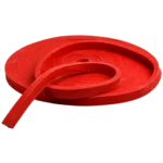 Sika Sikaswell -A Υδροδιογκούμενο Κορδόνι Σφράγισης Αρμών 10m.