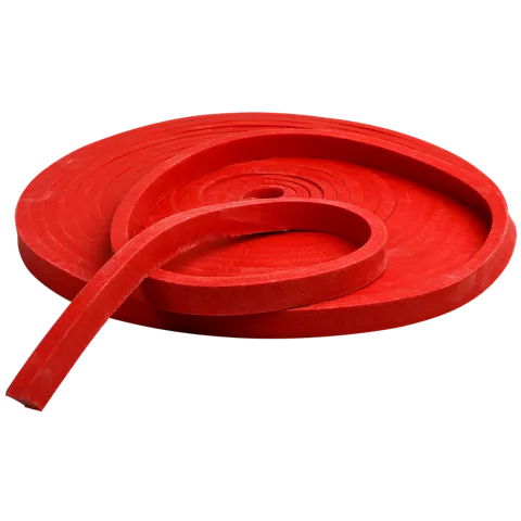 gr-02-el-GR-SikaSwell-A-1x1-00946913_1-1 Sika Sikaswell -A Υδροδιογκούμενο Κορδόνι Σφράγισης Αρμών 10m. - Image 1