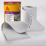 Sika Sikadur-Combiflex SG Σύστημα Σφράγισης - Στεγανοποίησης Αρμών 25m