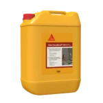 Sika Viscobond Ενισχυτικό Πρόσφυσης Σκυροδέματος 10Ltr