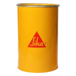 Sika Antisol E- Βελτιωτικό Σκυροδέματος 25kg