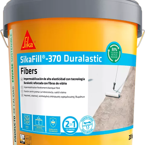 gr-3D---Bote---SikaFill-370-20Kg-01673447_1-1 Sika Sikafill -370 Duralastic Fibers 1kg - Image 1