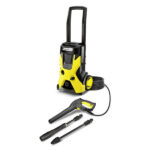 Karcher K5 Basic Πλυστικό Μηχάνημα