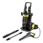 Karcher K6 Special Πλυστικό Μηχάνημα