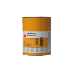 Sika Sikafloor ProSeal W Βελτιωτικό Υδάτινης Βάσης 25Lt