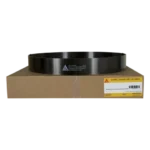 Sika Carbodur E Εξηλασμένα Ελάσματα Ινών Άνθρακα (Rol)