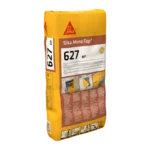 Sika Monotop 627  Επισκευαστικό Μεγάλου Πάχους R4 25kg