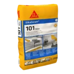 Sika Sikaceram -101 Thixo Κόλλα Πλακιδίων C1T 25Kg