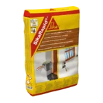 Sika Sikarapid+ Ταχύπηκτο Επισκευαστικό Αγκυρώσεων 25kg