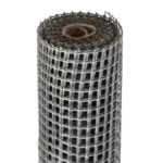 Sika SikaWrap -350G Υαλόπλεγμα Δομητικής Ενίσχυσης 50m.