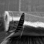 Sika SikaWrap -300C  Επικολλούμενος Εξωτερικός Οπλισμός Ύφασμα (Rol.)