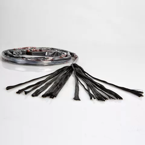 gr-02-el-GR-SikaWrap-FX-50-C-cordon-1x1-00970052_1-1 Sika SikaWrap FX-50 C Κορδόνι Ινών Άνθρακα 25m. - Image 1