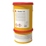Sika Sikadur -30 Θιξοτροπική Εποξειδική Ρητίνη 6kg
