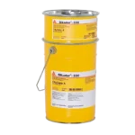 Sika Sikadur -330 Εποξειδική Ρητίνη Εμποτισμού 5kg