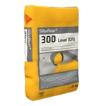 Sika Sikafloor -300 Level Αυτοεπιπεδούμενη Τσιμεντοκονία 25kg
